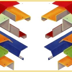 roof-corner-flashing-sheet-1593169624-5494885